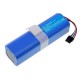 Eufy L70 Serisi Robot Süpürge için 5200mAH Li-ion Batarya Eufy L70 Serisi Robot Süpürge için 5200mAH Li-ion Batarya