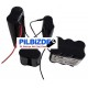 Fakir Duplex Turbo Cyclonic 16.8v 2200mAH TNL Pilli Süpürge Pili Fakir Duplex Turbo Cyclonic 16.8v 2200mAH TNL Pilli Süpürge Pili
