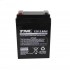 Fakir MRC120 Uyumlu Şarjlı Süpürge Bataryası TNL 12V 2.8mAh