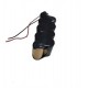 Fakir AS Premium 1108T CBC TNL Marka 10.8v 2.2A Süpürge Pili Fakir AS Premium 1108T CBC TNL Marka 10.8v 2.2A Süpürge Pili