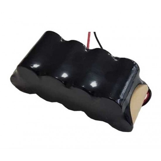 Fakir AS Premium 1108T CBC TNL Marka 10.8v 2.2A Süpürge Pili Fakir AS Premium 1108T CBC TNL Marka 10.8v 2.2A Süpürge Pili