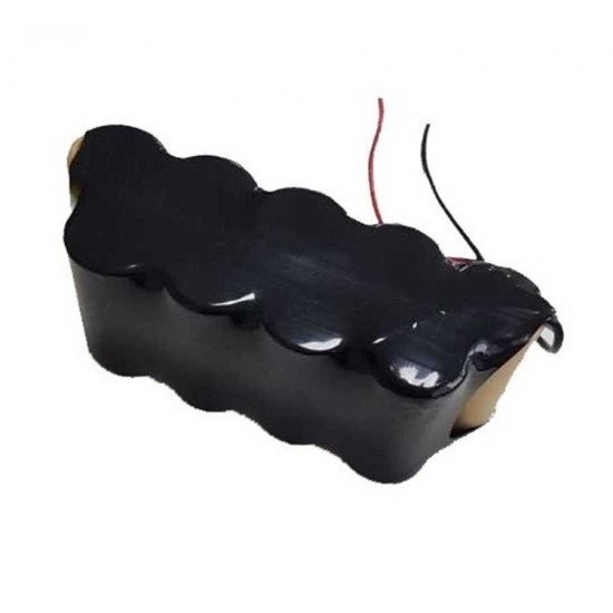 Fakir AS Premium 1108T CBC TNL Marka 10.8v 2.2A Süpürge Pili Fakir AS Premium 1108T CBC TNL Marka 10.8v 2.2A Süpürge Pili