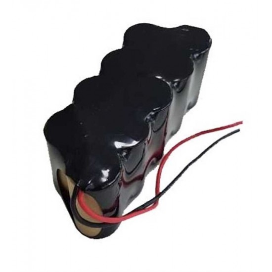 Fakir AS Premium 1108T CBC TNL Marka 10.8v 2.2A Süpürge Pili Fakir AS Premium 1108T CBC TNL Marka 10.8v 2.2A Süpürge Pili