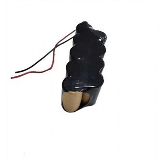 Fakir AS Premium 1108T CBC TNL Marka 10.8v 2.2A Süpürge Pili Fakir AS Premium 1108T CBC TNL Marka 10.8v 2.2A Süpürge Pili