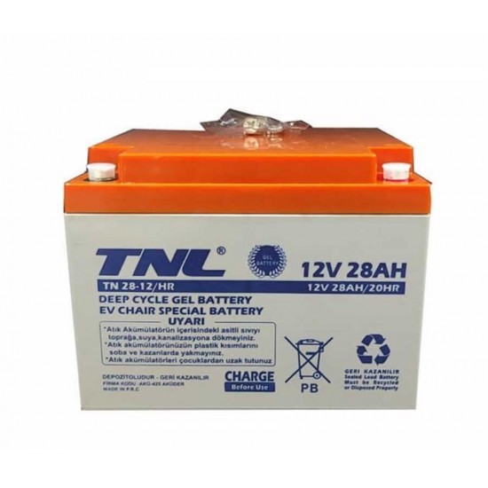 Fanem IT-158TS Taşınabilir Küvöz Uyumlu Batarya