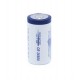 Forte CR26500 3v Lityum C size Orta boy Pil Forte CR26500 3v Lityum C size Orta boy Pil
