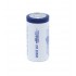 Forte CR26500 3v Lityum C size Orta boy Pil