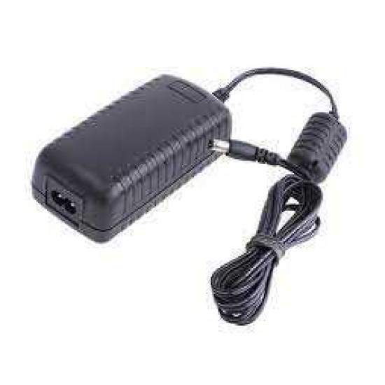 FREEBOX 9V 4A SWİTCH ADAPTÖR FREEBOX 9V 4A SWİTCH ADAPTÖR