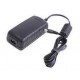 FREEBOX 9V 4A SWİTCH ADAPTÖR FREEBOX 9V 4A SWİTCH ADAPTÖR