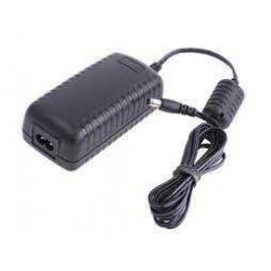 FREEBOX 9V 4A SWİTCH ADAPTÖR