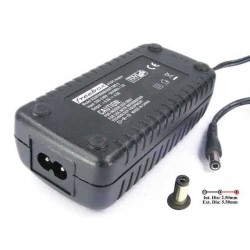 FREEBOX 9V 4A SWİTCH ADAPTÖR