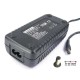 FREEBOX 9V 4A SWİTCH ADAPTÖR FREEBOX 9V 4A SWİTCH ADAPTÖR