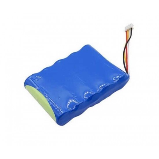 Fresenius Agilia Injectomat Şırınga Pompası TNL Marka Batarya