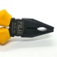 Fulaz 160 mm Pense Fulaz 160 mm Pense