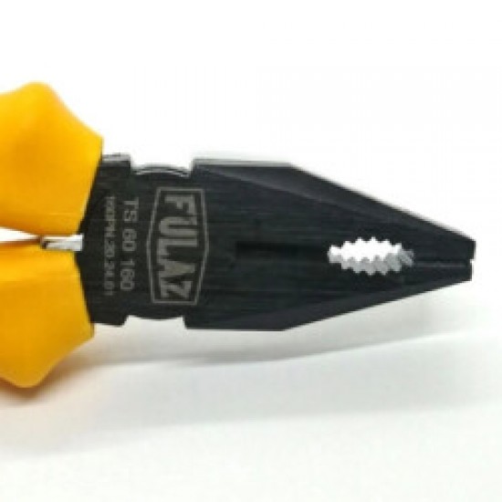 Fulaz 160 mm Pense Fulaz 160 mm Pense