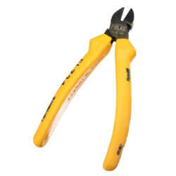 Fulaz 160 mm Yan Keski