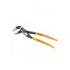 Fulaz Fort Pense 250mm Fulaz Fort Pense 250mm