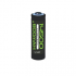 Fullbatt 18650 25A Discharge 2900mAH Şarjlı Li-ion Pil