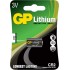 GP CR2 3 Volt Lityum Foto Pil