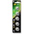 GP CR2032 3V Lityum Pil 5'li Paket