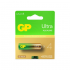 GP LR03 ULTRA ALKALİN İNCE KALEM PİL 4'LÜ BLİSTER