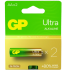 GP LR6 Ultra Alkalin AA 2'li Kalem Pil