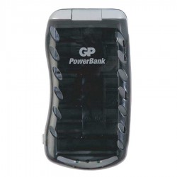GP UNİVERSAL CHARGER (TÜM BOYLARIN )ŞARJ CİHAZI GP UNİVERSAL CHARGER (TÜM BOYLARIN )ŞARJ CİHAZI
