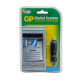 GP Universal Kamera şarj cihazı GPCHDSCGSLA-C1 GP Universal Kamera şarj cihazı GPCHDSCGSLA-C1