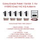 Güneş Enerjisi Paketi / Günlük 5 Kw HYBRD Enerji YAZ KIŞ Kullanımı Güneş Enerjisi Paketi / Günlük 5 Kw HYBRD Enerji YAZ KIŞ Kullanımı