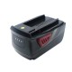 Hilti ile Uyumlu B18 / B22 22.2V 6Ah Li-Ion Batarya | B18/2.6, B22/2.6 CPC 18V Akü Hilti ile Uyumlu B18 / B22 22.2V 6Ah Li-Ion Batarya | B18/2.6, B22/2.6 CPC 18V Akü