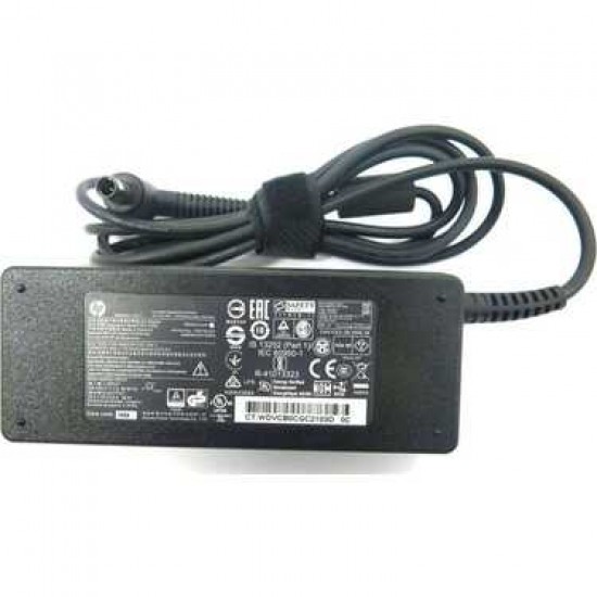 HP 19.5v 3.33a adaptör muadili HP 19.5v 3.33a adaptör muadili
