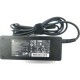 HP 19.5v 3.33a adaptör muadili HP 19.5v 3.33a adaptör muadili