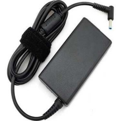 HP 19.5v 3.33a adaptör muadili HP 19.5v 3.33a adaptör muadili
