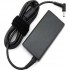 HP 19.5v 3.33a adaptör muadili
