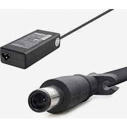 HP Compaq 19V 4.74A 90W 7.4x5.0mm İğneli Laptop Adaptörü Şarj Aleti HP Compaq 19V 4.74A 90W 7.4x5.0mm İğneli Laptop Adaptörü Şarj Aleti