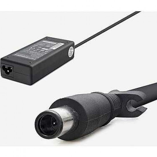 HP Compaq 19V 4.74A 90W 7.4x5.0mm İğneli Laptop Adaptörü Şarj Aleti HP Compaq 19V 4.74A 90W 7.4x5.0mm İğneli Laptop Adaptörü Şarj Aleti