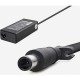 HP Compaq 19V 4.74A 90W 7.4x5.0mm İğneli Laptop Adaptörü Şarj Aleti HP Compaq 19V 4.74A 90W 7.4x5.0mm İğneli Laptop Adaptörü Şarj Aleti
