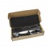 HP Compaq CQ42 Uyumlu Notebook Batarya Laptop Pili