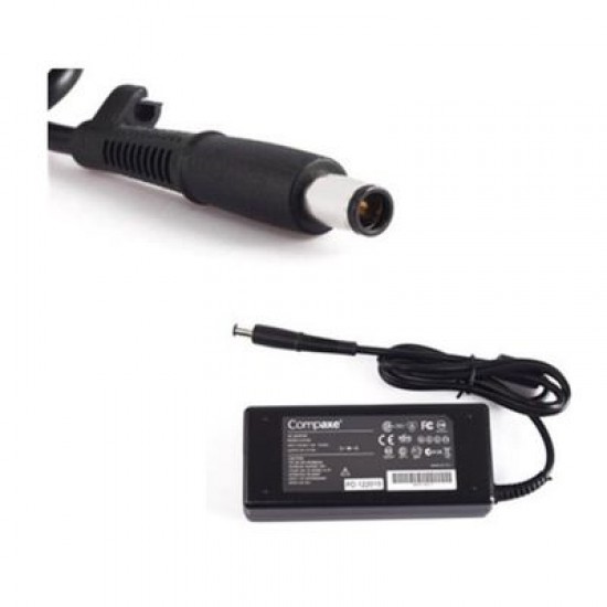 HP Hp Pavilion Compaq Probook Elitebook Dv3 Dv4 Dv5 Dv6 Dv7 Dv8 Dm3 Dm4 Serisi 19V-4.74A, 7.4.5.0 90W İgne Uç Notebook Adaptörü, Laptop Adaptörü HP Hp Pavilion Compaq Probook Elitebook Dv3 Dv4 Dv5 Dv6 Dv7 Dv8 Dm3 Dm4 Serisi 19V-4.74A, 7.4.5.0 90W İgne Uç Notebook Adaptörü, Laptop Adaptörü