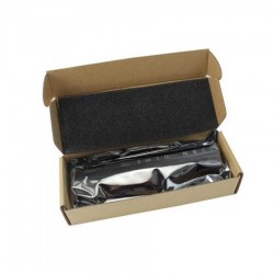 HP HS04 Uyumlu Notebook Batarya Laptop Pili