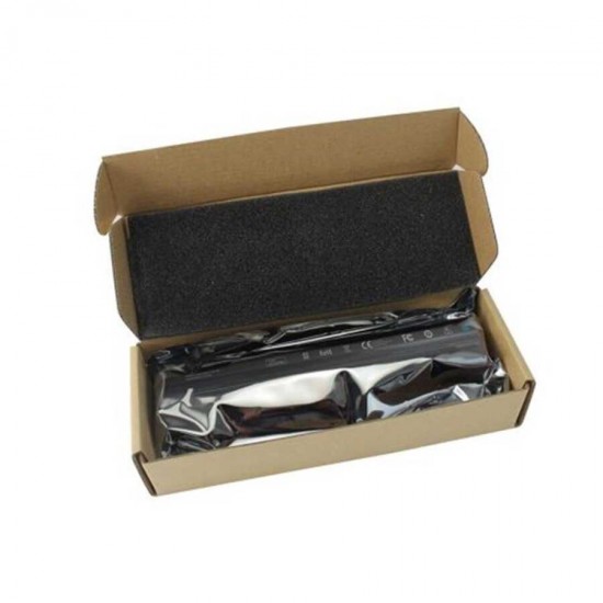 HP HS04 Uyumlu Notebook Batarya Laptop Pili