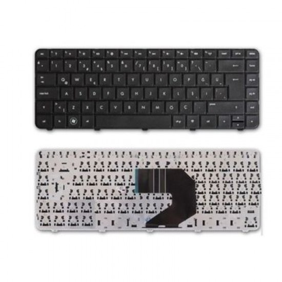 HP Pavilion G6-1000 Serisi 250 g1, G43 G4 G6-1000 G6 G6 R15 G57 HP 430 431 435 630 630S 631 635 636 450 455 650 655 HP Compaq CQ43 CQ57 CQ58 Klavye Tuş Takımı HP Pavilion G6-1000 Serisi 250 g1, G43 G4 G6-1000 G6 G6 R15 G57 HP 430 431 435 630 630S 631 635 636 450 455 650 655 HP Compaq CQ43 CQ57 CQ58 Klavye Tuş Takımı
