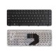 HP Pavilion G6-1000 Serisi 250 g1, G43 G4 G6-1000 G6 G6 R15 G57 HP 430 431 435 630 630S 631 635 636 450 455 650 655 HP Compaq CQ43 CQ57 CQ58 Klavye Tuş Takımı HP Pavilion G6-1000 Serisi 250 g1, G43 G4 G6-1000 G6 G6 R15 G57 HP 430 431 435 630 630S 631 635 636 450 455 650 655 HP Compaq CQ43 CQ57 CQ58 Klavye Tuş Takımı