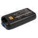 Intermec CK3 Uyumlu 4400mAH Barkod El Terminal Pili Intermec CK3 Uyumlu 4400mAH Barkod El Terminal Pili