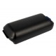 Intermec CK3 Uyumlu 4400mAH Barkod El Terminal Pili Intermec CK3 Uyumlu 4400mAH Barkod El Terminal Pili