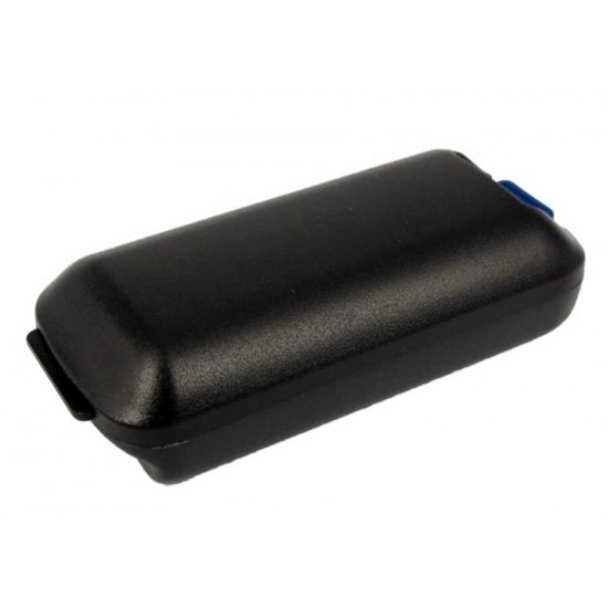 Intermec CK3 Uyumlu 4400mAH Barkod El Terminal Pili Intermec CK3 Uyumlu 4400mAH Barkod El Terminal Pili