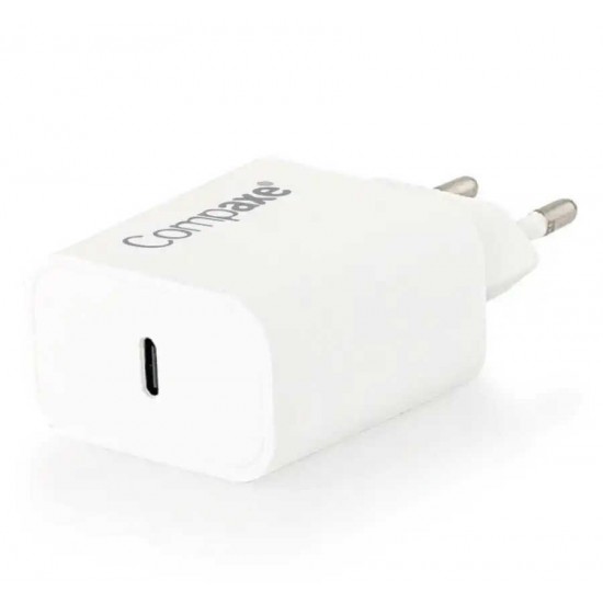 iPhone 11, 12, 13 ve 14 İçin Hızlı Şarj Adaptörü USB-C 20W Adaptör. iPhone 11, iPhone 12, iPhone 13, iPhone 14 Serileri ile Uyumlu Şarj Adaptörü iPhone 11, 12, 13 ve 14 İçin Hızlı Şarj Adaptörü USB-C 20W Adaptör. iPhone 11, iPhone 12, iPhone 13, iPhone 14 Serileri ile Uyumlu Şarj Adaptörü