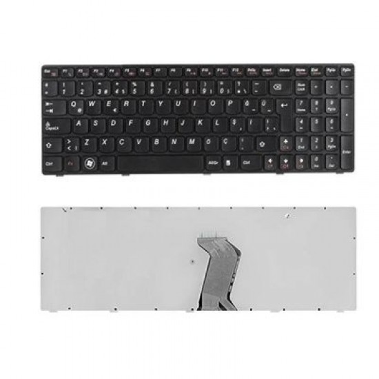 Lenovo ideapad G580, G585 G585a, G585al, G585e Z580 Z585 Z580a Z585a 20135 20152 20150, 20137, 20157 22189, 22689 N580, N581, N585, N586 (T4G8-TUR) 20182 20183 20179 20180 20184 20181 Klavye Tuş Takımı Lenovo ideapad G580, G585 G585a, G585al, G585e Z580 Z585 Z580a Z585a 20135 20152 20150, 20137, 20157 22189, 22689 N580, N581, N585, N586 (T4G8-TUR) 20182 20183 20179 20180 20184 20181 Klavye Tuş Takımı