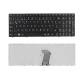 Lenovo ideapad G580, G585 G585a, G585al, G585e Z580 Z585 Z580a Z585a 20135 20152 20150, 20137, 20157 22189, 22689 N580, N581, N585, N586 (T4G8-TUR) 20182 20183 20179 20180 20184 20181 Klavye Tuş Takımı Lenovo ideapad G580, G585 G585a, G585al, G585e Z580 Z585 Z580a Z585a 20135 20152 20150, 20137, 20157 22189, 22689 N580, N581, N585, N586 (T4G8-TUR) 20182 20183 20179 20180 20184 20181 Klavye Tuş Takımı