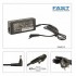 Lenovo Laptop Notebook Adaptörü Şarj Aleti 20V 3.25A 65W 4.0x1.7mm Bullet Uç